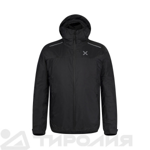 Куртка Montura: Nevis 2.0 Jacket