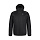 Куртка Montura: Nevis 2.0 Jacket — Black