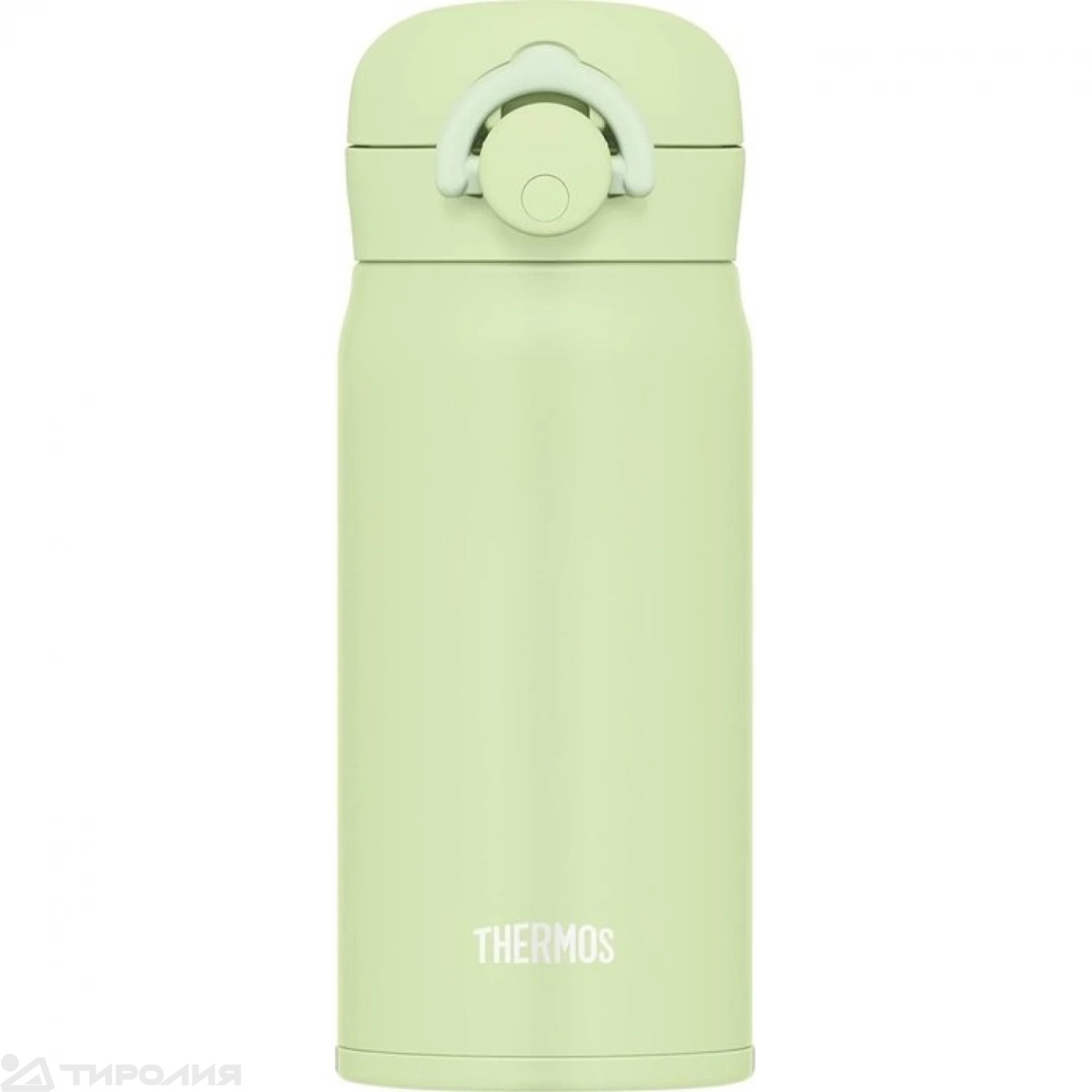 Термос Thermos: JNR-353 PSC 0.35L