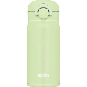 Термос Thermos: JNR-353 PSC 0.35L