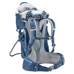 Рюкзак DEUTER: Kid Comfort