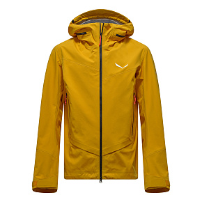Куртка Salewa: Ortles 3L Epe GTX M Jacket
