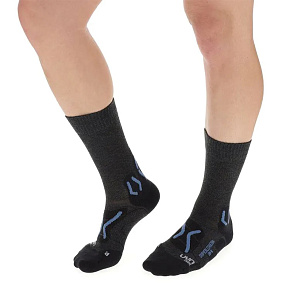 Носки UYN: Man Trekking Superleggera Socks