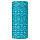 Бандана Buff: CoolNet® UV+ — Balmor Pool