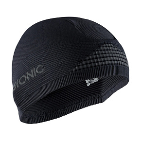 Подшлемник X-BIONIC: Helmet Cap