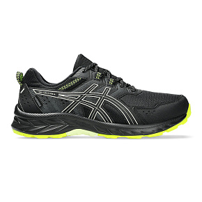 Кроссовки Asics: Gel-Venture 9 Waterproof