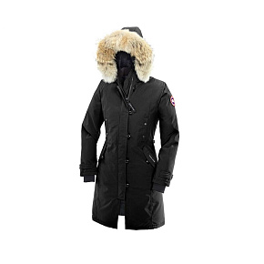 Canada Goose Kensington