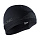 Подшлемник X-BIONIC: Helmet Cap — Black/Charcoal