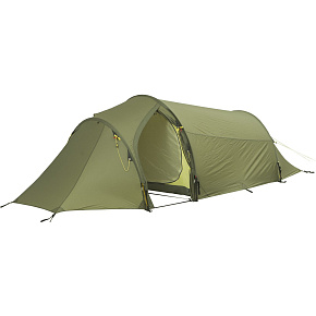 Палатка Helsport: Lofoten Pro 3 Camp