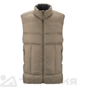 Жилет Sivera: Тектон