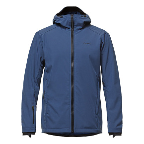 Куртка Bask: SFT Sarma