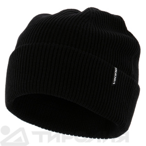 Шапка Viking: Tigna