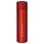 Термос MontBell: Alpine Thermo Bottle 0.9L — Red