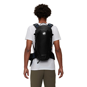 Рюкзак Mammut: Lithium 15
