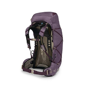 Рюкзак Osprey: Eja 58