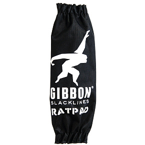 Набор SlackLine Gibbon: Classic 15m