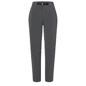 Брюки женские Marmot: Wm'S Kodachrome Pant