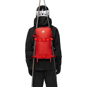 Рюкзак Mammut: Nirvana 22