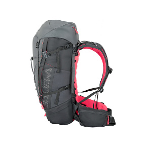 Рюкзак Salewa: Alptrek 38+5 Ws