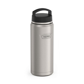 Термос Thermos: IS212MS 1.2L