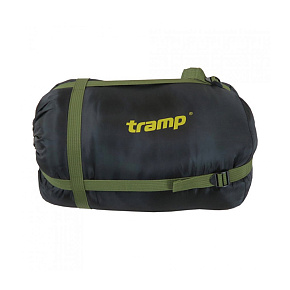 Спальник Tramp: Kingwood Wide