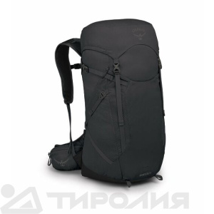 Рюкзак Osprey: Sportlite 30