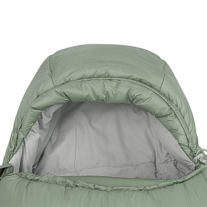 Спальник Kailas: Camper-5 L KB2403108