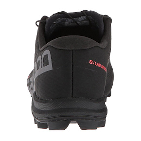 Кроссовки Salomon: S/LAB Speed 2