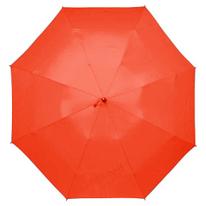 Зонт MontBell: Long Tail Trekking Umbrella