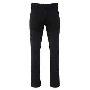 Брюки Salewa: Dolomia M Pants