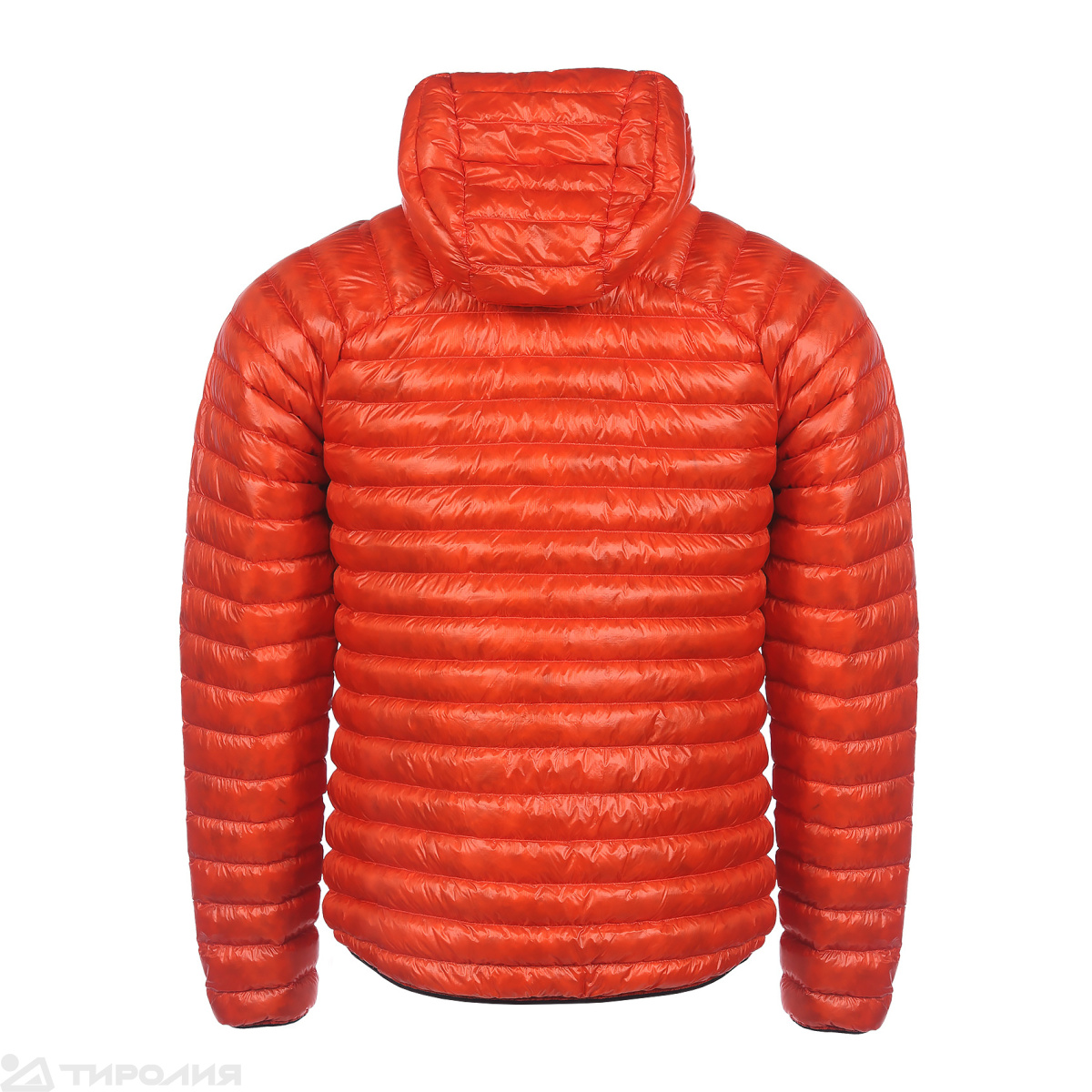 Куртка Mountain Hardwear: Ghost Whisperer UL Hoody