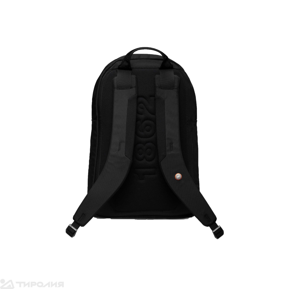 Рюкзак Mammut: Xeron 20