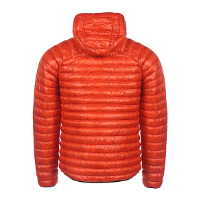 Куртка Mountain Hardwear: Ghost Whisperer UL Hoody