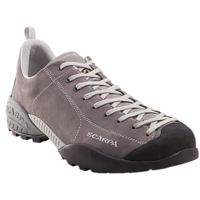 Кроссовки Scarpa: Mojito