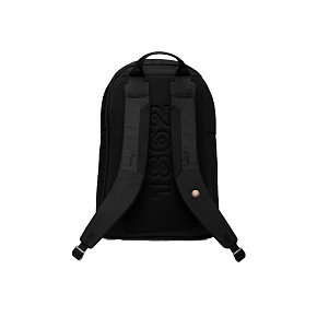 Рюкзак Mammut: Xeron 20