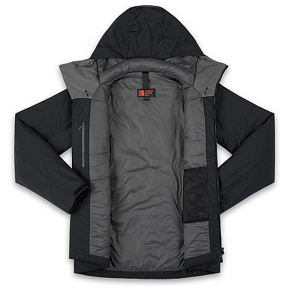 Куртка Sivera: Марал