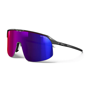 Очки Julbo: Density 561