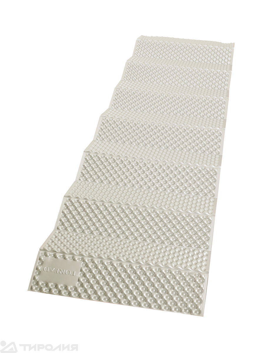Коврик Toread: Folding moisture-proof mat (TEFI80192-B21X)