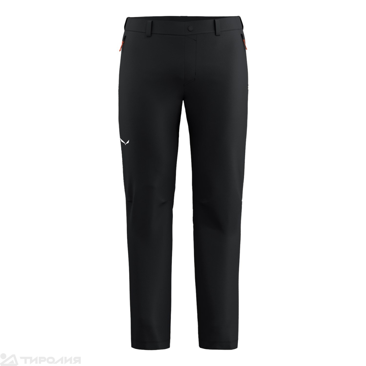 Брюки Salewa: Puez Talveno Dst Pant M