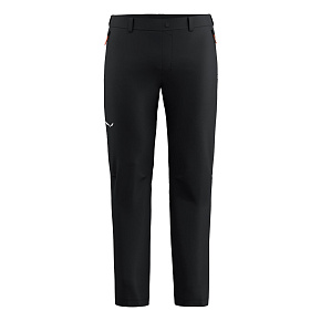 Брюки Salewa: Puez Talveno Dst Pant M