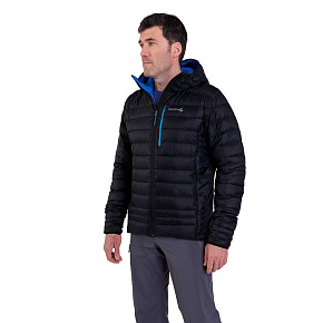 Куртка Red Fox: Quasar llI