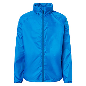 Куртка Viking: Rainier Man