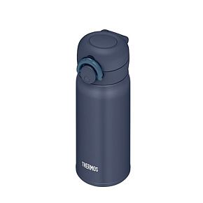 Термос Thermos: JNR-353 N-GY 0.35L