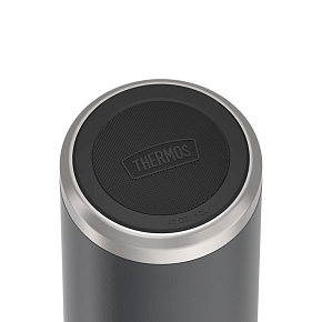 Термос Thermos: IS212GT 1.2L