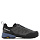 Кроссовки Dolomite: Crodarossa Leather GTX — Iron Grey