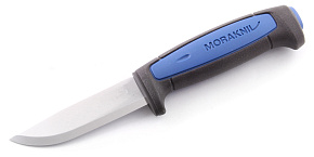 Нож Morakniv: Pro S (148794)
