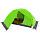 Палатка Снаряжение: Вега 2 Pro+ ( i ) — Зеленый