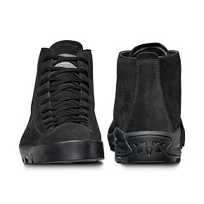 Кроссовки Scarpa: Mojito City MID GTX Wool