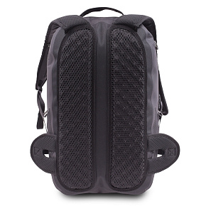 Герморюкзак OvieSport: Zip Waterproof Backpack 30L