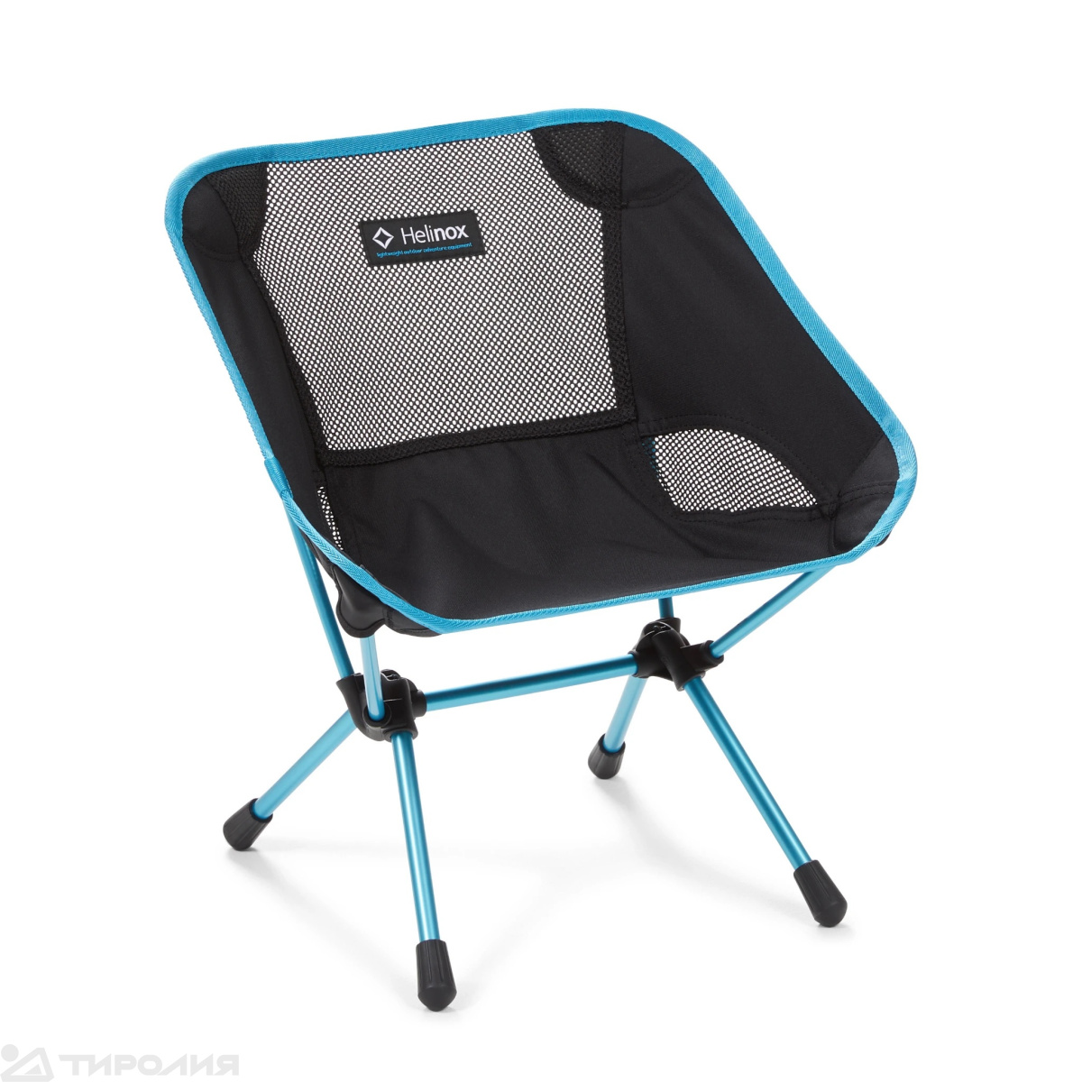 Стул: Helinox Chair One Mini